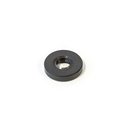 Front seal, large for ZG 38/S/SC